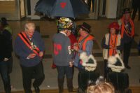 2009-02-15 Prinsenreceptie 014 2009-02-15 Prinsenreceptie 014